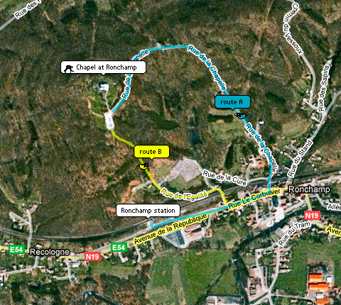 ronchamp-map.jpg